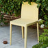 Élémentaire Chair
